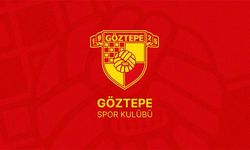 Göztepe, 100. yıl logosu için harekete geçti