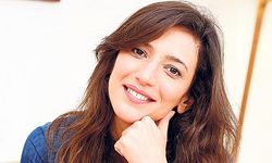 Nihal Yalçın: "Ciddi bir zorbalık yaşadım"