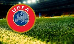 UEFA ülke puanı sıralaması değişti! İşte son durum