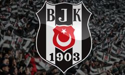 Beşiktaş'ın yeni başkanı belli oldu! İşte o isim