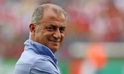 Terim'den 10 Ocak Çalışan Gazeteciler Günü mesajı