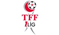 1. Lig'de 12 takım suskun kaldı