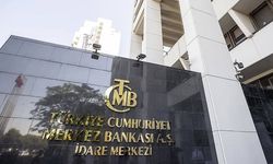 Merkez Bankası’ndan yeni KKM kararı