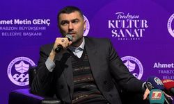 Burak Yılmaz: 2010-2011 Şampiyonun kim olduğunu biliyoruz