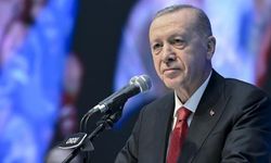 Cumhurbaşkanı Erdoğan: SGK’yı batırmak bir CHP geleneği