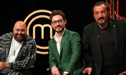 Masterchef'te şampiyon belli oluyor