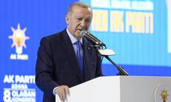 Cumhurbaşkanı Erdoğan: Eğer Terör Örgütü Çağrıya Uymayı Redderse