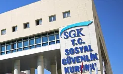 SGK'dan  ABB'nin iddialarına ilişkin açıklama