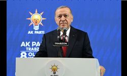 Cumhurbaşkanı Erdoğan: Terörsüz Türkiye'ye ulaşacağız