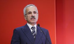 Abdulkadir Uraloğlu: Sosyal medya düzenlemesini bu yıl tamamlarız