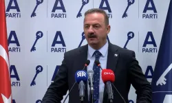 Yavuz Ağıralioğlu'ndan süreç açıklaması