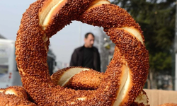 İstanbul’da 20 Liraya Simit Satan İşletmelere Yasal İşlem