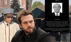 Aras Bulut İynemli, babasının vefatında yalnız kalmadı