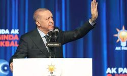 Erdoğan Türkiye Yüzyılı Reform Programını Açıkladı: Ekonomi, Eğitim, Nüfus...