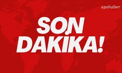 TÜSİAD Başkanı Turan ve YİK Başkanı Aras için iddianame onaylandı