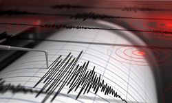 Elazığ’ın Sivrice ilçesinde 5.0 büyüklüğünde deprem