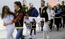 Adana'da Fuhuş Operasyonu: 72 Milyon TL’lik Mal Varlığına Tedbir Kondu