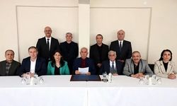 Terör örgütü PKK fesih kararını açıkladı: Silahlar bırakıldı