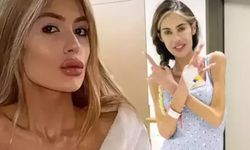 Nihal Candan Hayatını Kaybetti