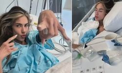 Nihal Candan’ın Cenaze Programı Belli Oldu