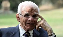 Modern Beyin Cerrahisinin Öncüsü Prof. Dr. Gazi Yaşargil Hayatını Kaybetti