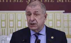 Ümit Özdağ Tahliye Edildi: Mahkemeden Çıkan Karar ve Duruşma Detayları