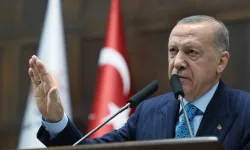 Erdoğan: Türkiye’yi ciddiyetiyle yönetiyor, polemiklere prim vermiyoruz...