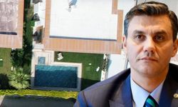 Manisa Büyükşehir Belediye Başkanı Ferdi Zeyrek hayatını kaybetti
