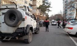 15 Suçlu Türkiye’ye İade Edildi