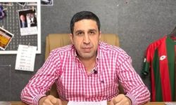 Muhammed Yakut Almanya’da Hayatını Kaybetti: Kalp Krizi mi, Suikast mı?