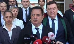 Acun Ilıcalı Hâkim Karşısında: "Neden Burada Olduğumu Hâlâ Anlamış Değilim"