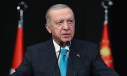 Cumhurbaşkanı Erdoğan, DEM Parti heyetiyle görüşecek