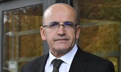 "Şimşek: Türkiye Ekonomisi Dirençli Bir Dönüşüm Sürecinde"