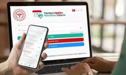 Hastane randevularında yeni dönem: Aile hekimi öncelikli sistem başladı