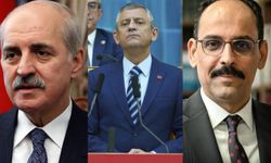 Hafsanur Sancaktutan ve Kubilay Aka Göcek’te Tatilde