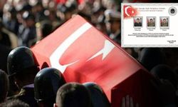 Pençe-Kilit Harekâtı Bölgesinden Acı Haber: Şehit Sayısı 12’ye Yükseldi