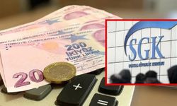 SGK'dan Belge Almadan Kıdem Tazminatı Alamayabilirsiniz
