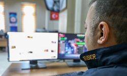 Provokatif Paylaşımlara Soruşturma Başlatıldı