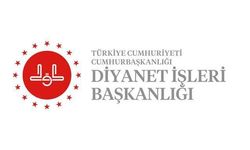 Diyanet 12 il müftülüğüne atama yaptı