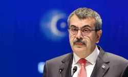 Milli Eğitim Bakanı Yusuf Tekin'den lise eğitimi süresiyle ilgili açıklama