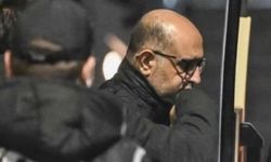Aziz İhsan Aktaş’ın ev hapsi kararı kaldırıldı