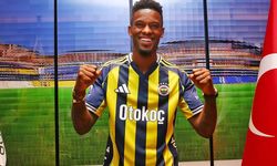 Nelson Semedo Krizi: Wolves'te Ortalık Karıştı, Fenerbahçe’de yıldız doğdu