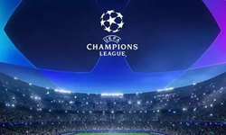 Galatasaray’ın Şampiyonlar Ligi Rakipleri Belli Oldu