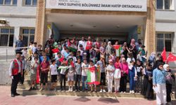 Mardin Önder'in yaz programları beğeni topladı