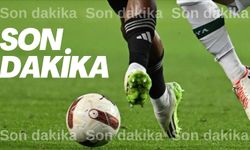 Galatasaray’ın Şampiyonlar Ligi Rakipleri Netleşiyor!