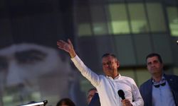 Özel: Bugün CHP, yarın MHP, öbür gün AK Parti