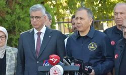 Balıkesir’de Deprem Sonrası Yoğun Çalışma: Artçı Sayısı 250’yi Aştı, 15 Bina Yıkıldı