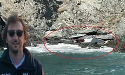 Halit Yukay’ın Kayıp Teknesi İçin Umutlar İzmir’den Gelen ROV’a Bağlandı