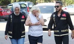 Rus eşi tarafından bıçaklanan Osman Karayel hayatını kaybetti