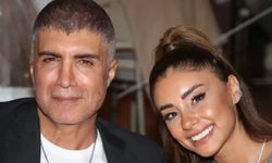 Özcan Deniz’den Sürpriz İmaj! Yeni projesi için hazırlıklara başladı